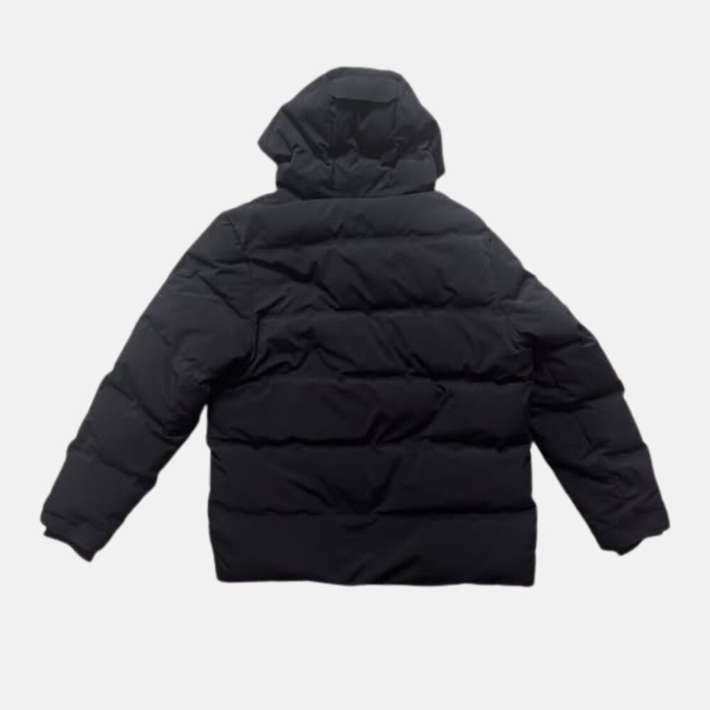 WOODS Waterproof Down Jacket - Picture 3 of 9